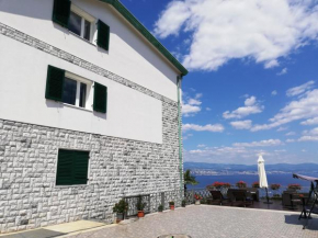 Villa Allegra 1